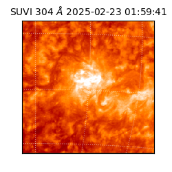 suvi - 2025-02-23T01:59:41.296000