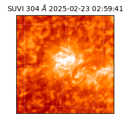 suvi - 2025-02-23T02:59:41.448000