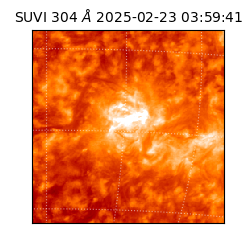 suvi - 2025-02-23T03:59:41.600000