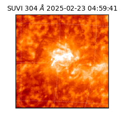 suvi - 2025-02-23T04:59:41.750000