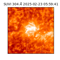 suvi - 2025-02-23T05:59:41.902000