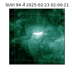 suvi - 2025-02-23T02:00:21.294000