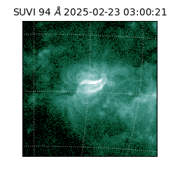 suvi - 2025-02-23T03:00:21.446000