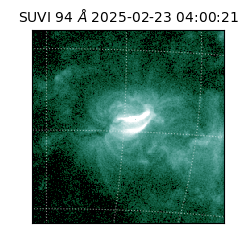 suvi - 2025-02-23T04:00:21.596000