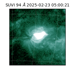 suvi - 2025-02-23T05:00:21.748000