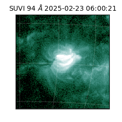 suvi - 2025-02-23T06:00:21.900000