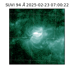 suvi - 2025-02-23T07:00:22.052000