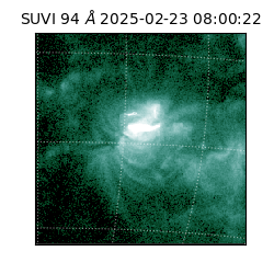 suvi - 2025-02-23T08:00:22.204000