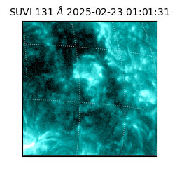 suvi - 2025-02-23T01:01:31.129000