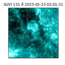 suvi - 2025-02-23T02:01:31.275000