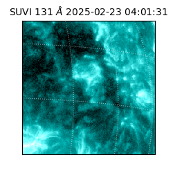 suvi - 2025-02-23T04:01:31.579000