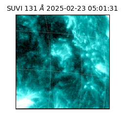 suvi - 2025-02-23T05:01:31.731000