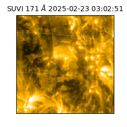 suvi - 2025-02-23T03:02:51.439000