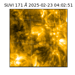 suvi - 2025-02-23T04:02:51.607000