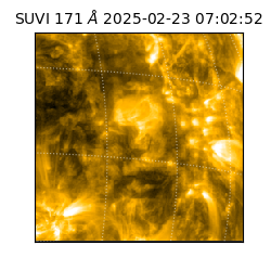 suvi - 2025-02-23T07:02:52.045000