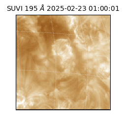 suvi - 2025-02-23T01:00:01.146000