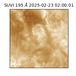 suvi - 2025-02-23T02:00:01.296000