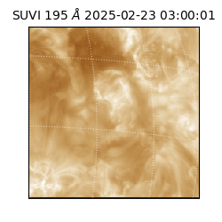 suvi - 2025-02-23T03:00:01.448000