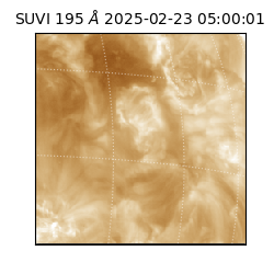 suvi - 2025-02-23T05:00:01.752000