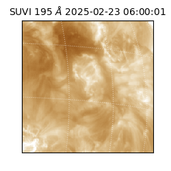 suvi - 2025-02-23T06:00:01.904000