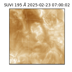 suvi - 2025-02-23T07:00:02.056000