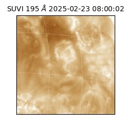 suvi - 2025-02-23T08:00:02.210000