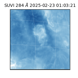 suvi - 2025-02-23T01:03:21.146000