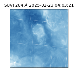 suvi - 2025-02-23T04:03:21.600000