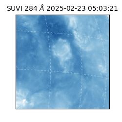 suvi - 2025-02-23T05:03:21.752000