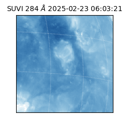 suvi - 2025-02-23T06:03:21.904000