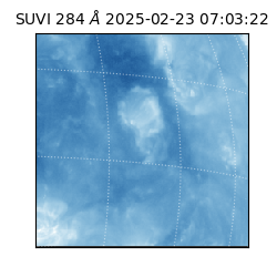 suvi - 2025-02-23T07:03:22.056000