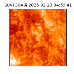 suvi - 2025-02-23T04:59:41.750000