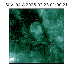 suvi - 2025-02-23T01:00:21.144000