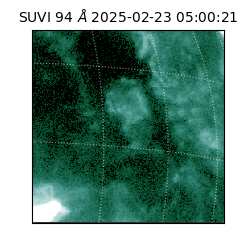 suvi - 2025-02-23T05:00:21.748000