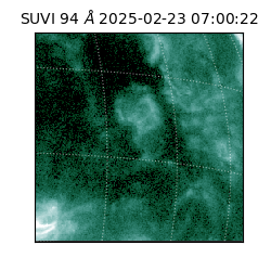 suvi - 2025-02-23T07:00:22.052000