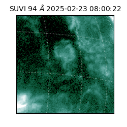 suvi - 2025-02-23T08:00:22.204000