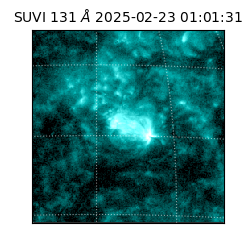 suvi - 2025-02-23T01:01:31.129000