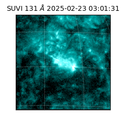 suvi - 2025-02-23T03:01:31.427000