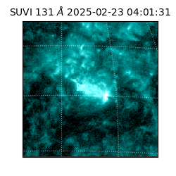 suvi - 2025-02-23T04:01:31.579000