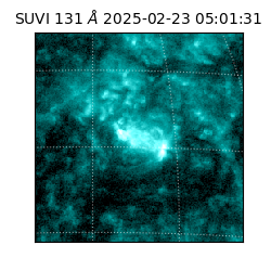 suvi - 2025-02-23T05:01:31.731000