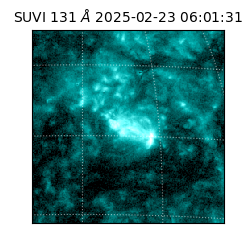 suvi - 2025-02-23T06:01:31.881000