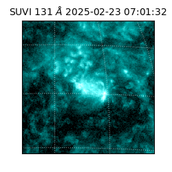 suvi - 2025-02-23T07:01:32.033000