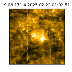 suvi - 2025-02-23T01:02:51.137000