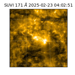 suvi - 2025-02-23T04:02:51.607000