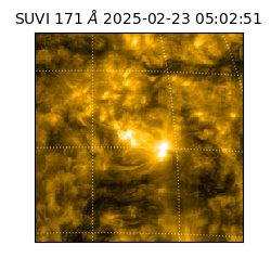 suvi - 2025-02-23T05:02:51.741000