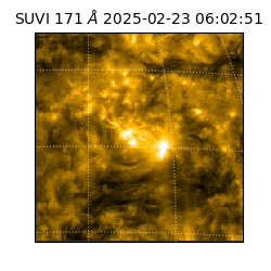 suvi - 2025-02-23T06:02:51.893000