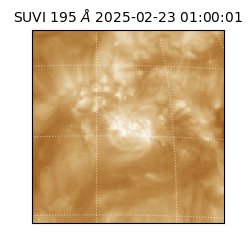 suvi - 2025-02-23T01:00:01.146000