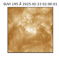 suvi - 2025-02-23T02:00:01.296000