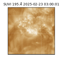 suvi - 2025-02-23T03:00:01.448000