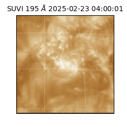 suvi - 2025-02-23T04:00:01.600000